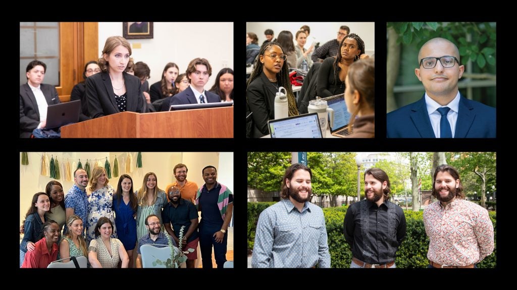 Image collage; details follow in caption.