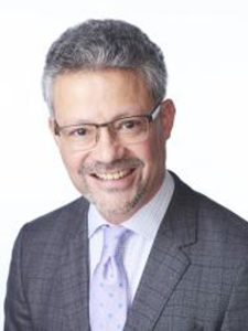 Brian Smedley Headshot