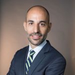 Kevin Arlyck Headshot