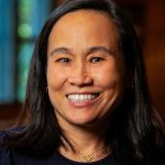 June Shih