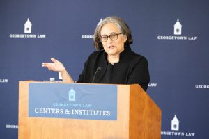 Agnieszka Fryszman, L’96