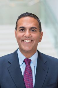 Jayesh Rathod headshot