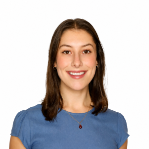 Charlotte Mast