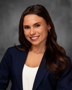 Erika Chagin
