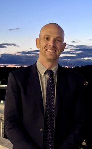 Sean Toal