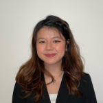 Megan Kwek