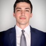 Adam Leicht Headshot
