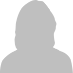 Generic Headshot