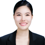 Hyesun Jang Headshot